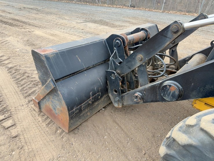 1996-caterpillar-416c-image-10