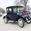 1918-detroit-model-74-brougham-electric-car-image-8