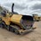 2010-caterpillar-ap-555e-image-7