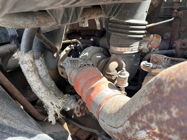 2010-international-4400-sba-image-73