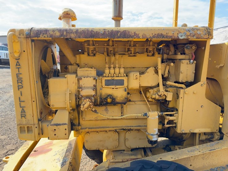 1937-caterpillar-12-image-17