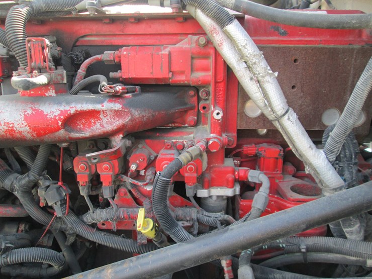 2008-peterbilt-389-image-26