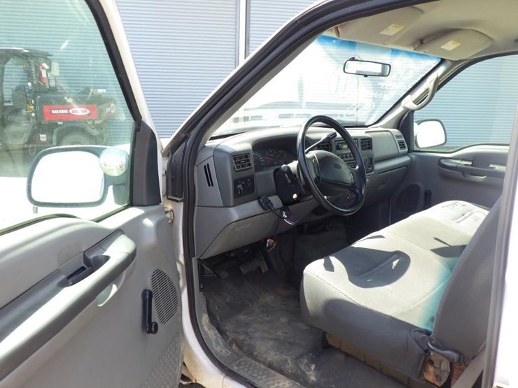 2002-ford-f350-image-5