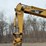 2000-caterpillar-325bl-image-14