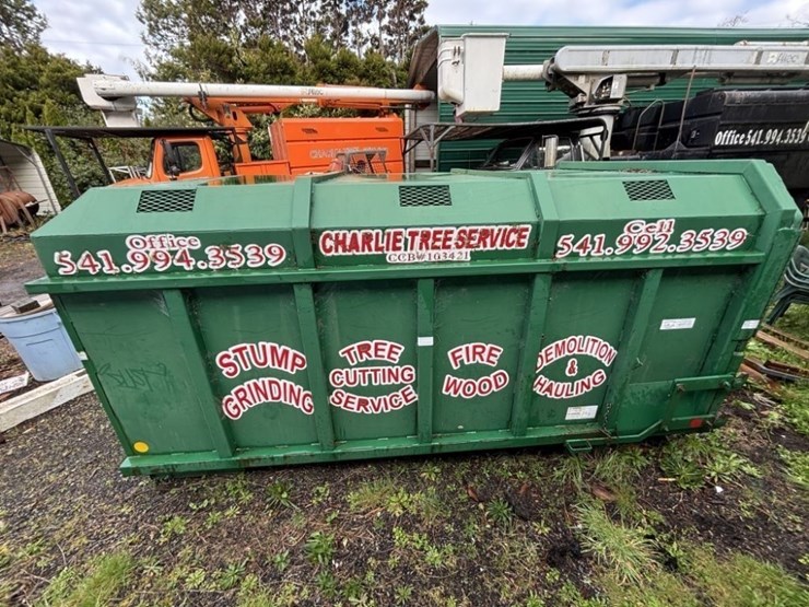 western-chip-image-2