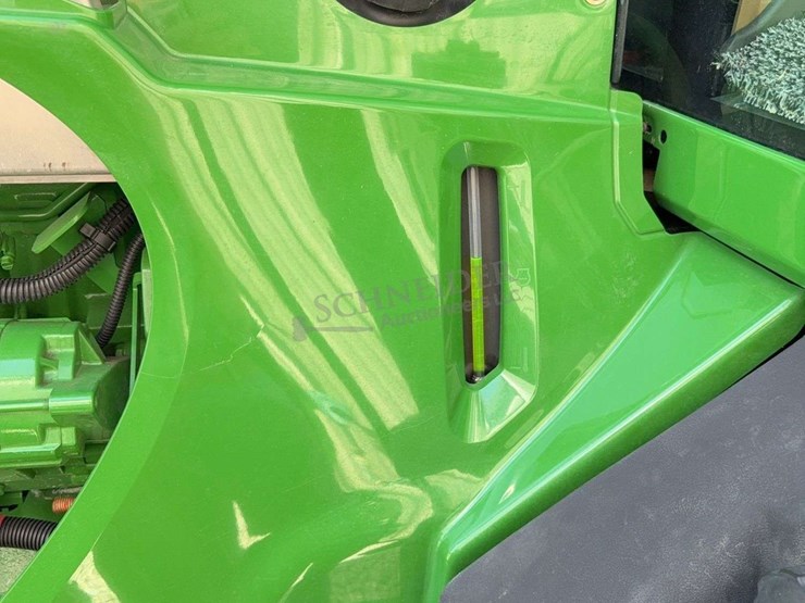 2008-john-deere-7730-image-67