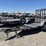 2021-steel-point-7'-s/a-equipment-trailer-image-1