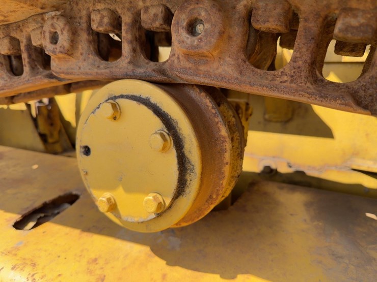 1994-caterpillar-d3c-iii-image-26