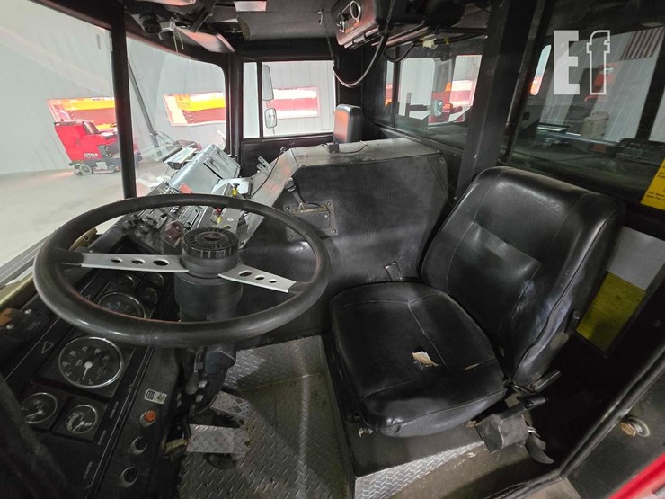 1988-pierce-dash-image-9