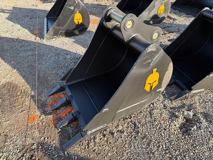 kobelco-sk50-image-1