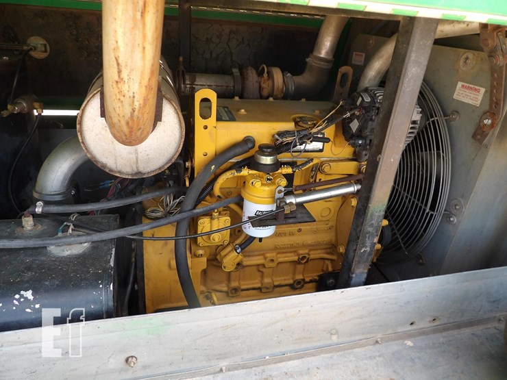 sullivan-d185q-image-9