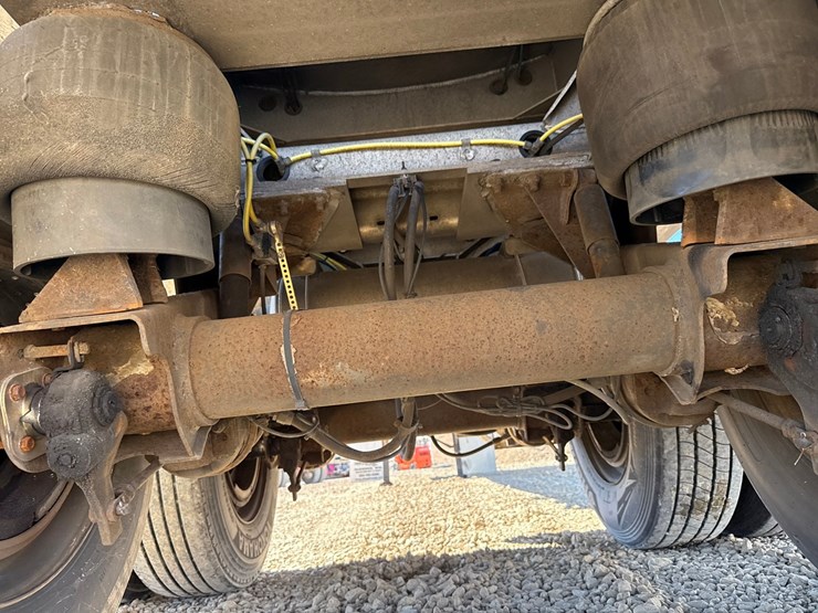 2007-heil-trailer-image-33