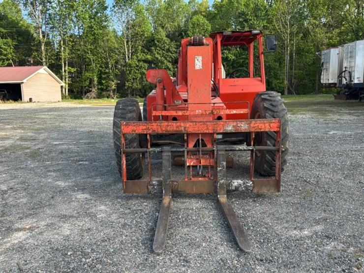 sky-trak-8042-image-8