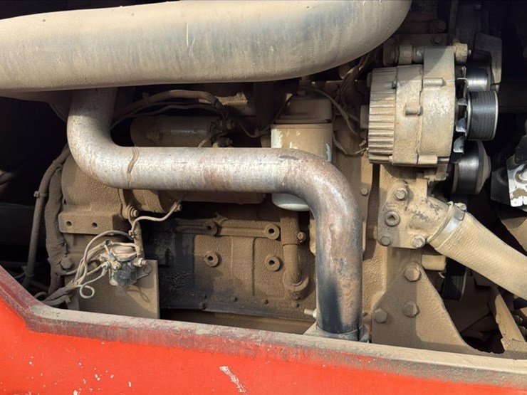 sky-trak-8042-image-23