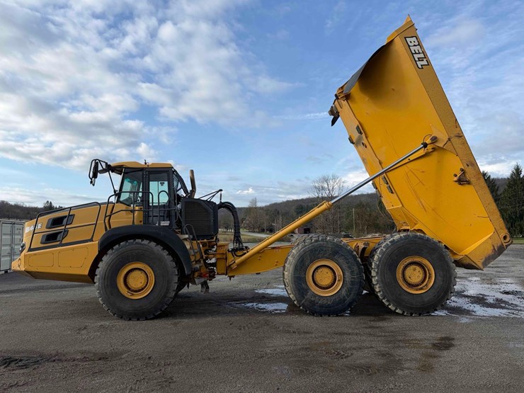 2017-bell-b45e-image-1