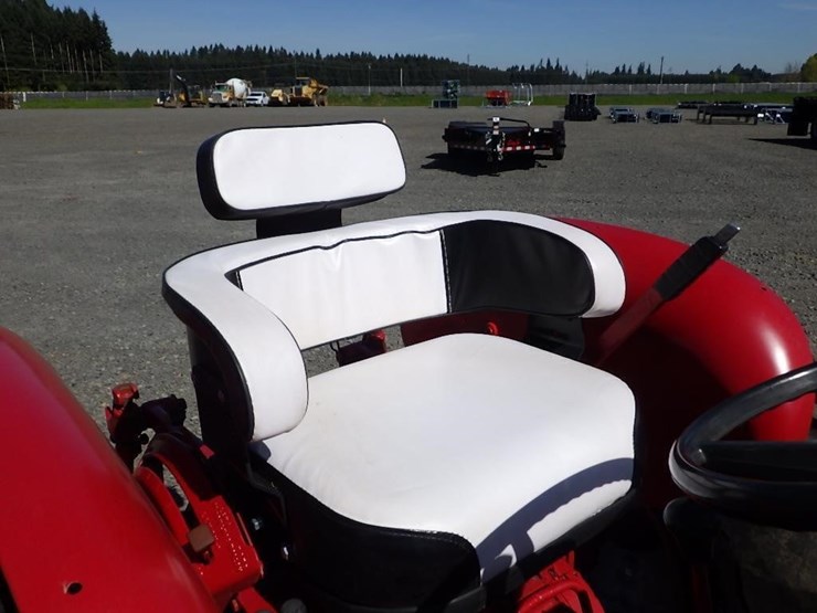 international-tractor-image-21