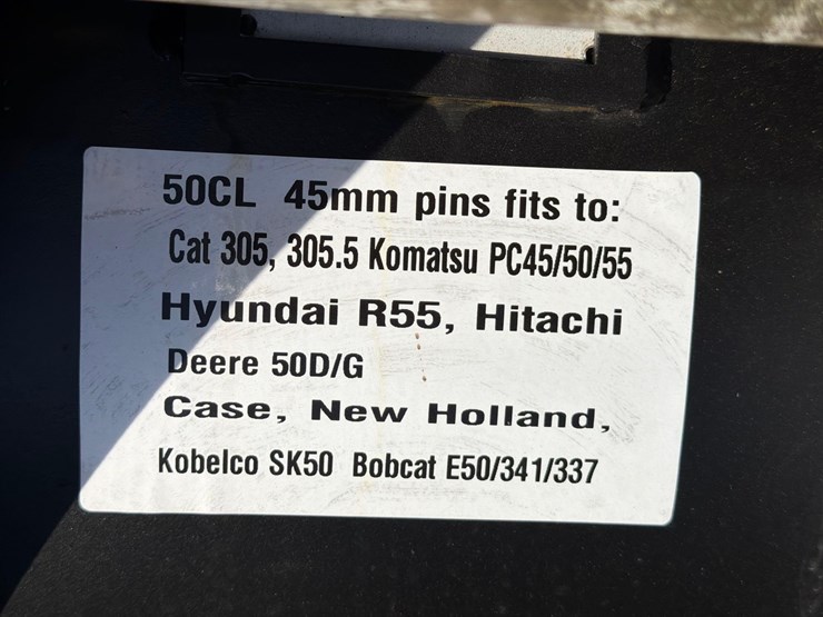 kobelco-sk50-image-4