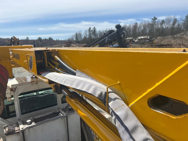 2014-international-4400-sba-image-47