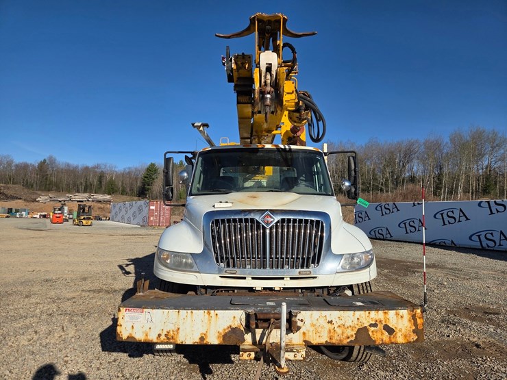 2014-international-4400-sba-image-8