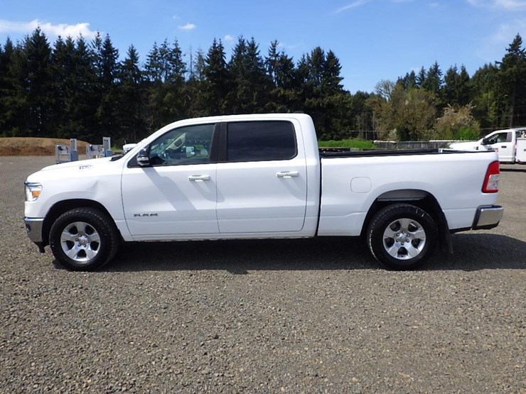 2019-dodge-1500-image-8