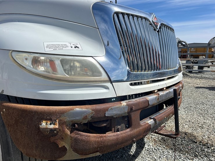 2010-international-4400-sba-image-11