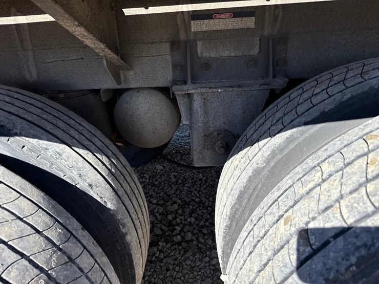 2007-heil-trailer-image-34