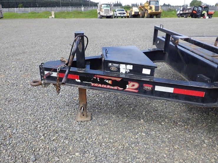 2020-maxey-22-image-10