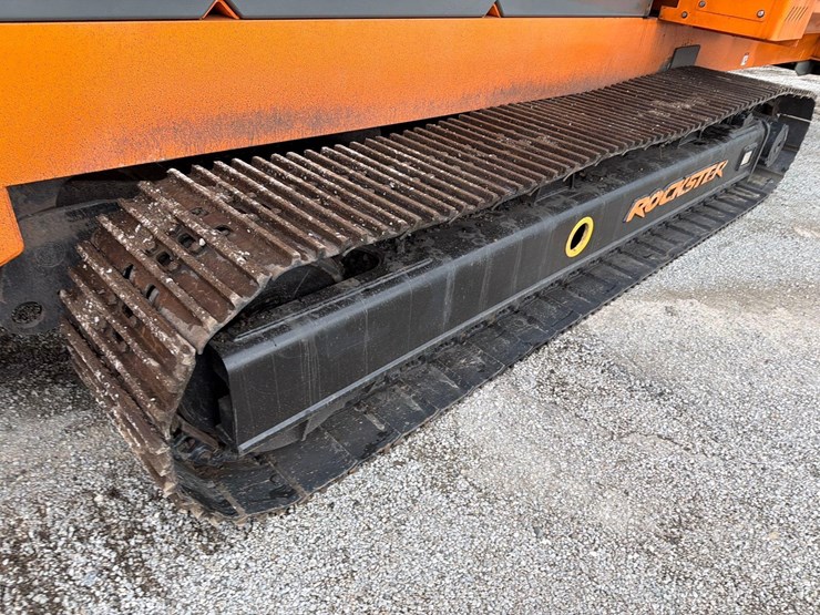 2022-rockster-rtt720-image-8