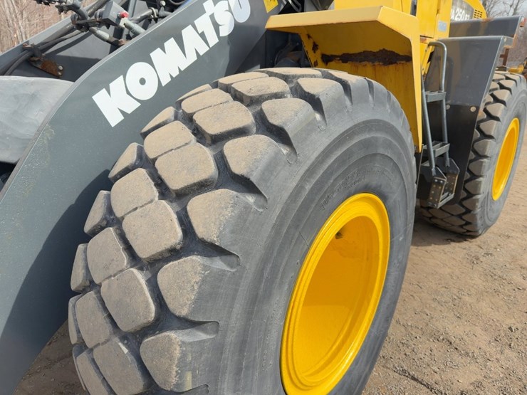 2013-komatsu-wa250pz-6-image-16