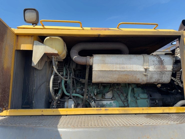 1998-volvo-ew200-image-24