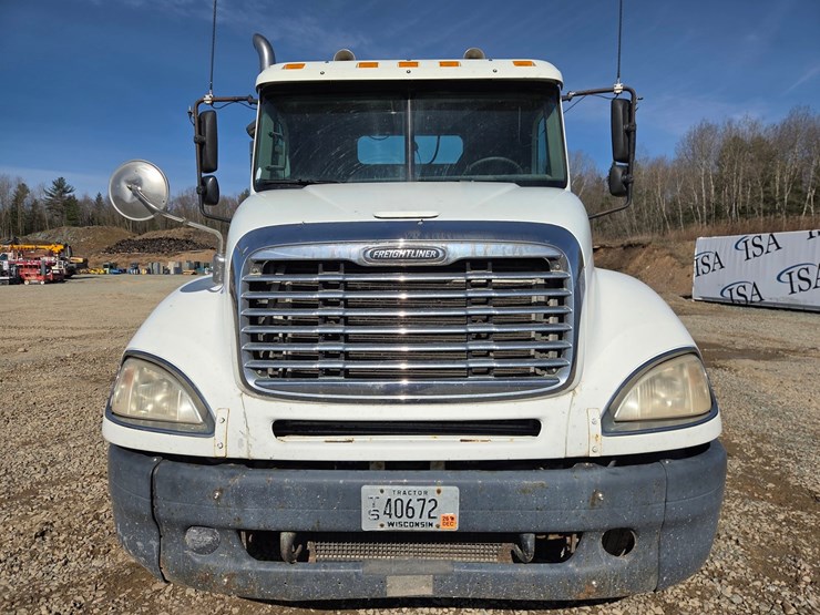 2007-massey-ferguson-8-image-8