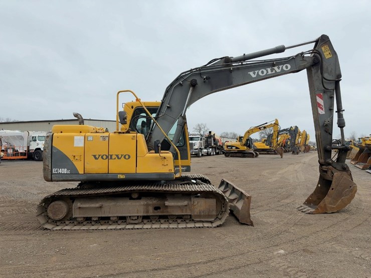 2006-volvo-ec140b-lc-image-6