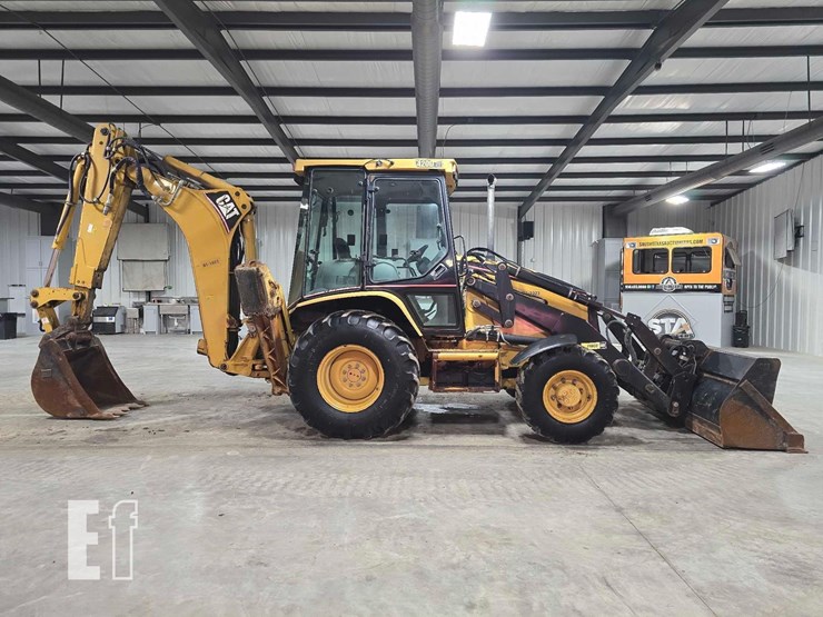 2005-caterpillar-420d-it-image-6