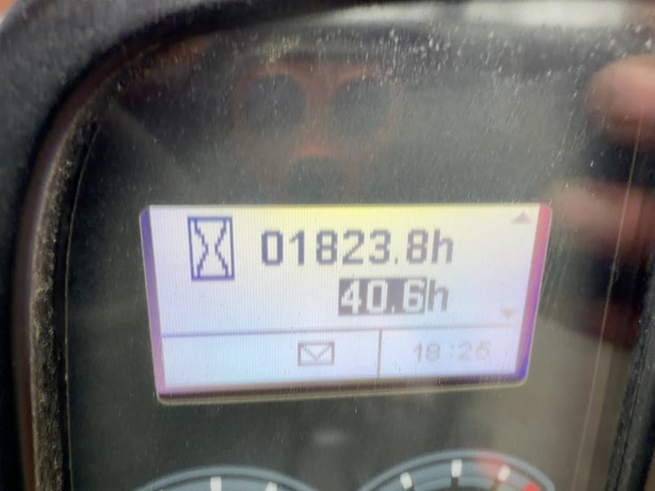 2021-volvo-dd30b-image-19