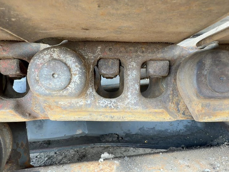 2006-volvo-ec140b-lc-image-30