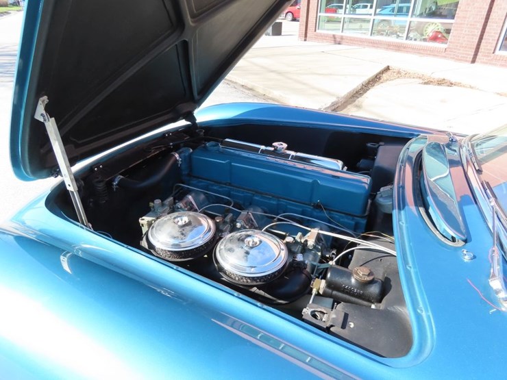 rare-1954-chevrolet-corvette-image-17