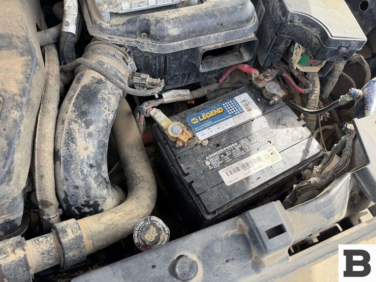 2014-jeep-compass-image-30