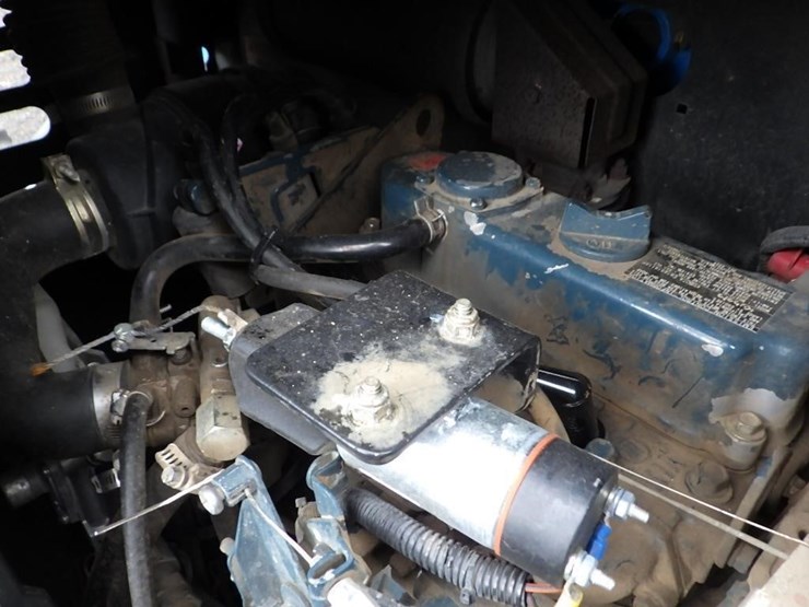 2014-genie-gs3369rt-image-15