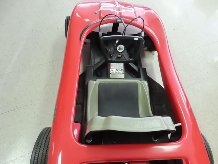 central-iowa-chevrolet-dealers-edition-pace-car-motorized-corvette-image-8