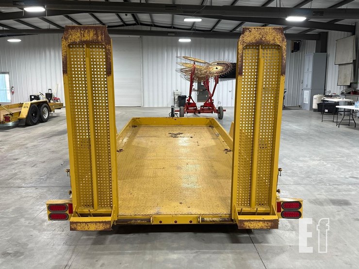 2023-felling-ft-10p-image-8