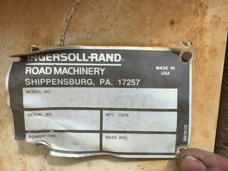1999-ingersoll-rand-sd100d-image-20