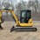 2017-caterpillar-305e2-cr-image-2
