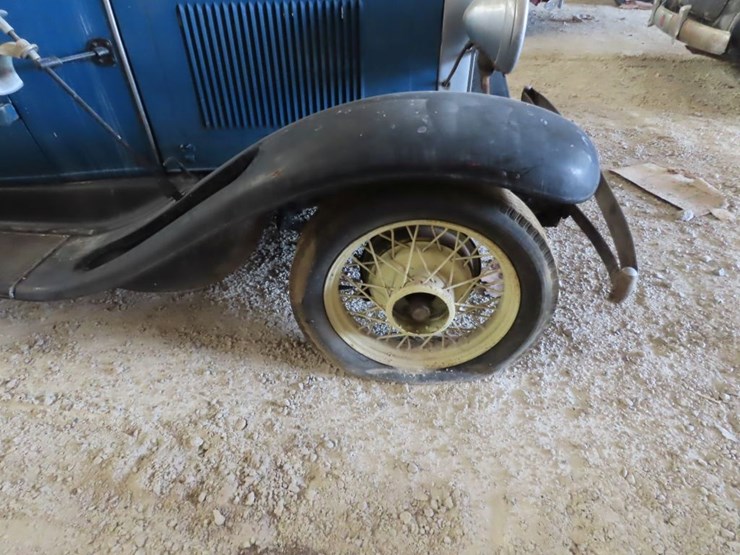 1931-chevrolet-roadster-image-4