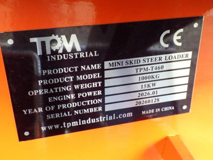 2026-tpm-t460-skid-steer-tracked-loader-image-14