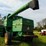 john-deere-7720-titan-image-14