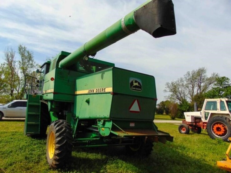 john-deere-7720-titan-image-14