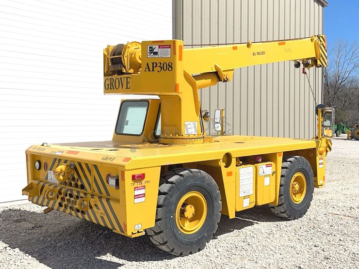 grove-ap308-image-10