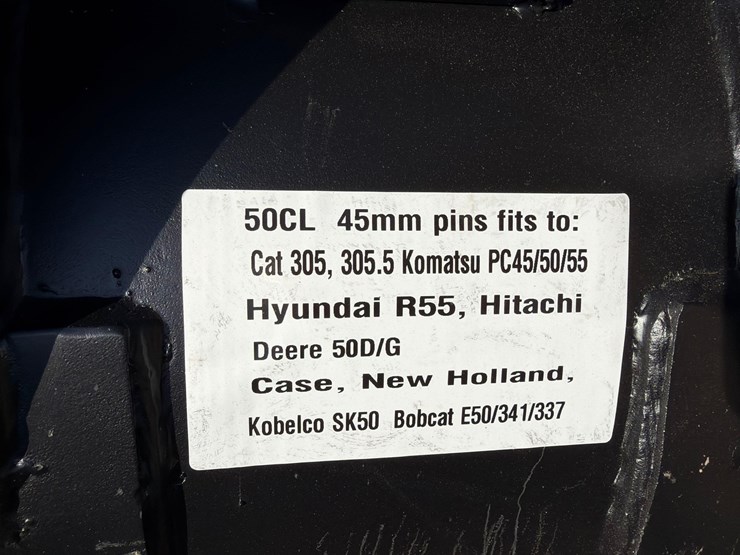 kobelco-sk50-image-4