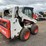 2019-bobcat-s570-image-5
