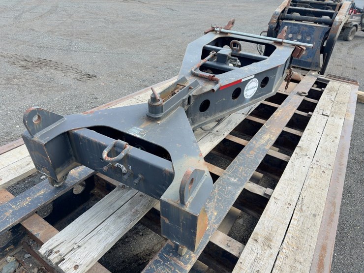 2011-fontaine-magnitude-image-26